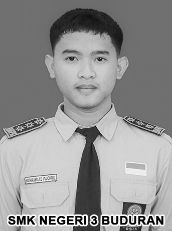 Pas Foto Background Merah 2
